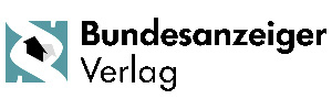Bundesanzeiger Verlag Logo