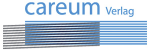 Careum Verlag Logo