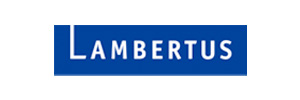Lambertus-Verlag GmbH Logo