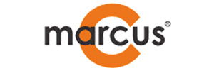 MARCUS Verlag GmbH Logo