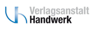 Verlagsanstalt Handwerk GmbH Logo
